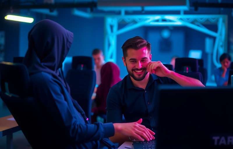 Top Striker2024 Network Optimization Top Striker2024 network optimization settings for Indian conditions